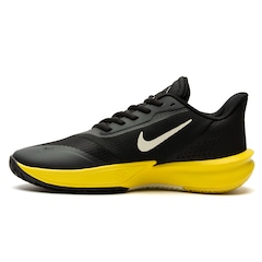 Tênis Masculino Nike Precision VII - Foto 4