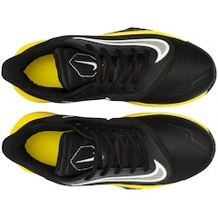 Tênis Masculino Nike Precision VII - Foto 6