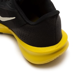 Tênis Masculino Nike Precision VII - Foto 8