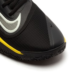 Tênis Masculino Nike Precision VII - Foto 9