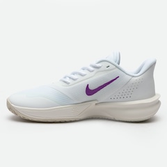 Tênis Masculino Nike Precision VII - Foto 3