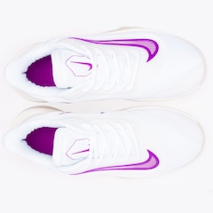 Tênis Masculino Nike Precision VII - Foto 4