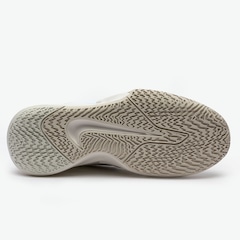 Tênis Masculino Nike Precision VII - Video 1