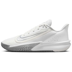 Tênis Masculino Nike Precision VII - Foto 4