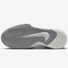 Tênis Masculino Nike Precision VII - Foto 5