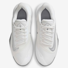Tênis Masculino Nike Precision VII - Foto 6