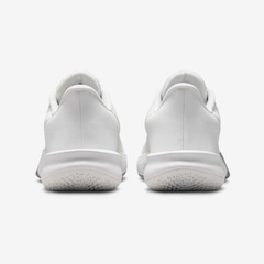 Tênis Masculino Nike Precision VII - Foto 7