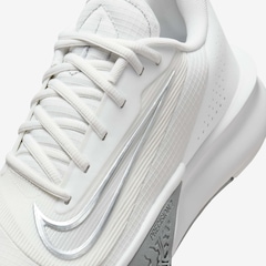 Tênis Masculino Nike Precision VII - Foto 8