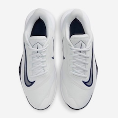 Tênis Masculino Nike Precision VII - Foto 6