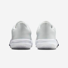 Tênis Masculino Nike Precision VII - Foto 7