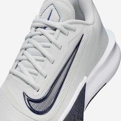 Tênis Masculino Nike Precision VII - Foto 8