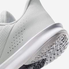 Tênis Masculino Nike Precision VII - Foto 9