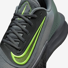 Tênis Masculino Nike Precision VII - Foto 8