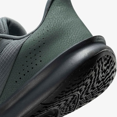 Tênis Masculino Nike Precision VII - Foto 9