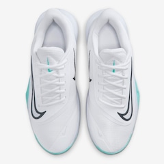 Tênis Masculino Nike Precision VII - Foto 4