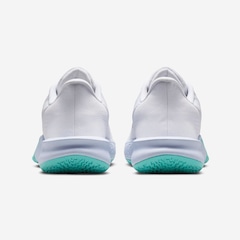 Tênis Masculino Nike Precision VII - Foto 6