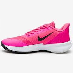 Tênis Masculino Nike Precision VII - Foto 3