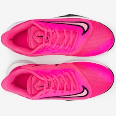 Tênis Masculino Nike Precision VII - Foto 4