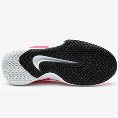 Tênis Masculino Nike Precision VII - Foto 7
