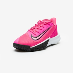 Tênis Masculino Nike Precision VII - Video 1
