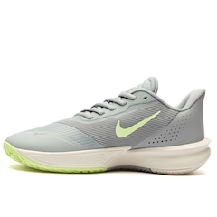 Tênis Masculino Nike Precision VII - Foto 4