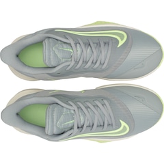 Tênis Masculino Nike Precision VII - Foto 6