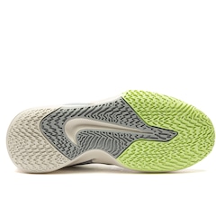 Tênis Masculino Nike Precision VII - Foto 7