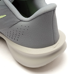Tênis Masculino Nike Precision VII - Foto 8