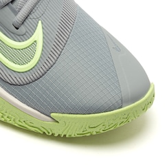 Tênis Masculino Nike Precision VII - Foto 9