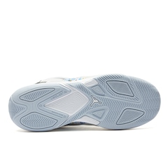 Tênis Unissex Nike Jordan Heir - Foto 6