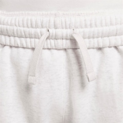 Calça Nike Sportswear Club Jogger Infantil - Foto 4