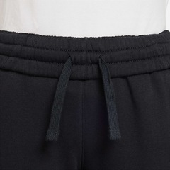 Calça Nike Sportswear Club Fleece Infantil - Foto 5