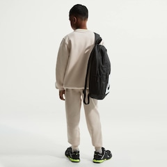 Calça Nike Sportswear Club Fleece Infantil - Foto 4