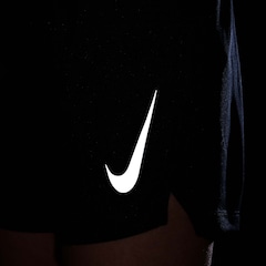 Bermuda Juvenil Nike Dri-FIT Split - Foto 9