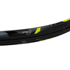 Raquete de Tênis Babolat Pure Aero 98 L2 - Avançado - Adulto - Foto 6