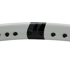 Raquete de Tênis Babolat Pure Aero 98 L2 - Avançado - Adulto - Foto 7