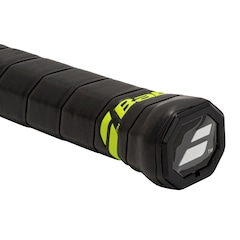 Raquete de Tênis Babolat Pure Aero 98 L2 - Avançado - Adulto - Foto 8