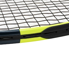 Raquete de Tênis Babolat Rafael Nadal 26 Júnior - Infantil - Foto 8