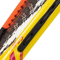 Raquete de Tênis Babolat Nadal Júnior 25 - Infantil - Foto 7