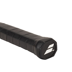 Raquete de Tênis Babolat Nadal Júnior 25 - Infantil - Foto 8