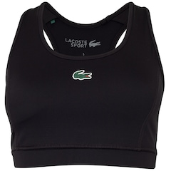 Top Sport Lacoste Special Essentials Adulto - Foto 1