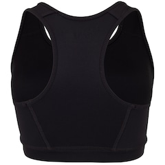 Top Sport Lacoste Special Essentials Adulto - Foto 2