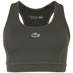 Top Sport Lacoste Special Essentials Adulto - Foto 1