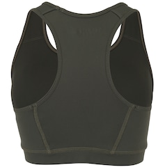 Top Sport Lacoste Special Essentials Adulto - Foto 2