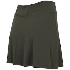 Short-Saia Lacoste Jersey Sport Adulto - Foto 2
