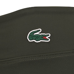 Short-Saia Lacoste Jersey Sport Adulto - Foto 3
