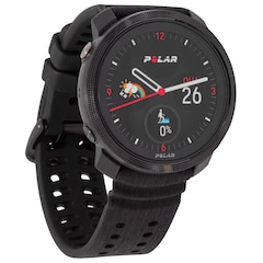 Smartwatch Polar Vantage M3 Esportivo com GPS - Foto 2