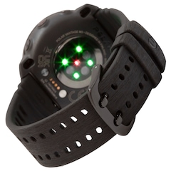 Smartwatch Polar Vantage M3 Esportivo com GPS - Foto 4