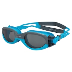 Óculos de Natação Adulto Speedo Horizon Plus - Foto 1