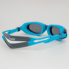 Óculos de Natação Adulto Speedo Horizon Plus - Foto 2